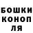 Каннабис MAZAR Alexander Klishin