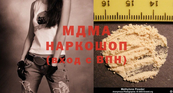 скорость Балахна