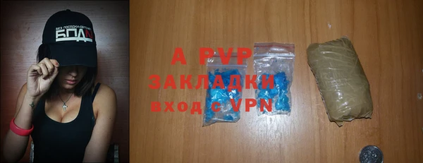 скорость Балахна