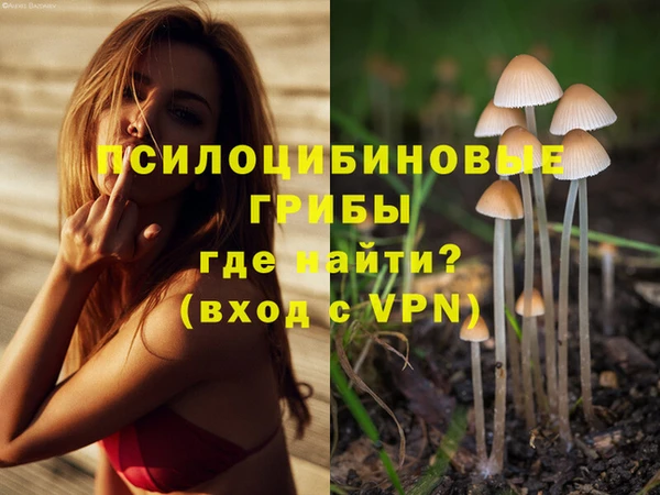 MDMA Баксан