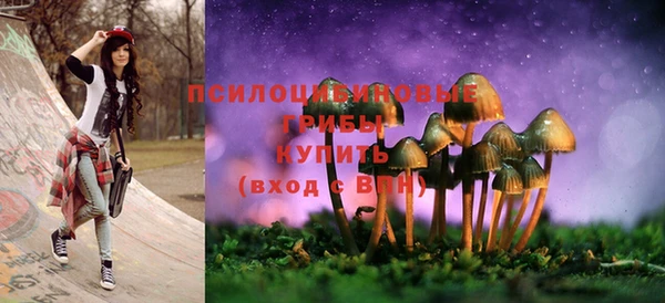 стафф Балабаново